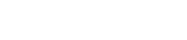 ガイドマップに載らない裏名所７選